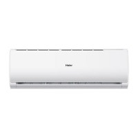 Внутренний блок мульти сплит системы Haier AS07TS5HRA-M Внутренний блок мульти сплит системы Haier AS07TS5HRA-M