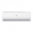 Внутренний блок мульти сплит системы Haier AS09TS4HRA-M