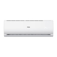 Внутренний блок мульти сплит системы Haier AS09TS4HRA-M Внутренний блок мульти сплит системы Haier AS09TS4HRA-M