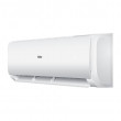 Внутренний блок мульти сплит системы Haier AS12TS4HRA-M
