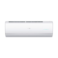Внутренний блок мульти сплит системы Haier AS35S2SJ1FA-W Внутренний блок мульти сплит системы Haier AS35S2SJ1FA-W