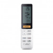 Внутренний блок мульти сплит системы Haier AS35S2SJ1FA-W
