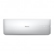 Внутренний блок мульти сплит системы Hisense AMS-09UR4SVEDL6 (S)