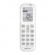 Внутренний блок мульти сплит системы Hisense AMS-09UR4SVETG67(B)