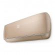 Мульти сплит система Hisense AMS-09UR4SVETG67(C)x2 / AMW2-14U4SRE