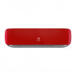 Внутренний блок мульти сплит системы Hisense AMS-09UR4SVETG67(R)