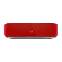 Внутренний блок мульти сплит системы Hisense AMS-09UR4SVETG67(R) Внутренний блок мульти сплит системы Hisense AMS-09UR4SVETG67(R)
