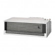 Внутренний блок мульти сплит системы Hitachi RAD-35RPE