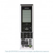 Внутренний блок мульти сплит системы Hitachi RAD-35RPE