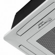 Внутренний блок мульти сплит системы Hitachi RAI-50QPB