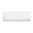 Мульти сплит система Kentatsu KMGBA25HZAN1x4+KMGBA50HZAN1 / K5MRE120HZAN1