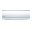 Мульти сплит система Kentatsu KSGY26HZRN1x3+KSGY50HZRN1 / K4MRA100HZRN1