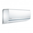 Мульти сплит система Kentatsu KSGY26HZRN1x3+KSGY50HZRN1 / K4MRA100HZRN1