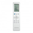 Мульти сплит система Kentatsu KSGY26HZRN1x3+KSGY50HZRN1 / K4MRA100HZRN1