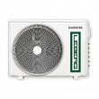 Мульти сплит система Leberg LSI-M07WBx3+LSI-M18WBx2 / LUI-5M42BB