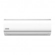 Мульти сплит система Leberg LSI-M07WBx3+LSI-M18WBx2 / LUI-5M42BB
