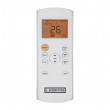 Мульти сплит система Leberg LSI-M09WB+LSI-M12WBx3 / LUI-4M36BB