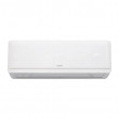 Мульти сплит система Lessar LS-MHE12KVE2x4 / LU-4HE36FME2
