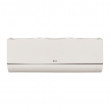 Внутренний блок мульти сплит системы LG MJ07PC.NSJ