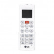 Внутренний блок мульти сплит системы LG MJ07PC.NSJ