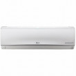 Мульти сплит система LG MS05SQ+MS07SQ+ MS24AQ / MU4M27
