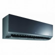 Мульти сплит система LG MS05SQx2+MS12SQ+MS18AQ / FM56AH