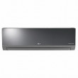 Мульти сплит система LG MS07AW+MA09AH1+MS12AW / FM40AH