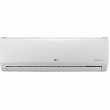 Мульти сплит система LG MS15SQ+MS18SQ / MU3M21