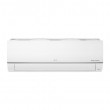 Внутренний блок мульти сплит системы LG PM24SP