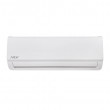 Мульти сплит система MDV MDSAF-07HRDN8x2 / MD2O-14HFN8