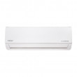 Внутренний блок мульти сплит системы MDV MDSAF-12HRDN1 (Wi-Fi)