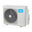 Мульти сплит система MDV MDSA-09HRFN1x2 / MD2O-14HFN1
