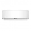 Мульти сплит система MDV MDSA-09HRFN1x2 / MD2O-14HFN1