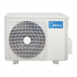 Наружный блок мульти сплит системы Midea M2OF-14HFN1-Q