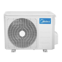 Наружный блок мульти сплит системы Midea M2OG-14HFN8-Q Наружный блок мульти сплит системы Midea M2OG-14HFN8-Q