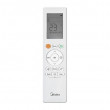 Внутренний блок мульти сплит системы Midea MCA3U-12HRFNX(GA)