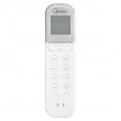 Внутренний блок мульти сплит системы Midea MCA3U-12HRFNX-Q