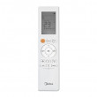 Внутренний блок мульти сплит системы Midea MCA3U-18NXD0