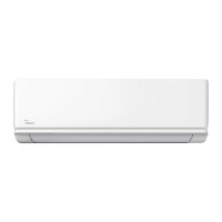 Внутренний блок мульти сплит системы Midea MMAG2-18N8D0-I Внутренний блок мульти сплит системы Midea MMAG2-18N8D0-I