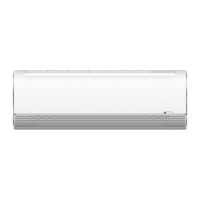 Внутренний блок мульти сплит системы Midea MSFA1-09N8D6-I Внутренний блок мульти сплит системы Midea MSFA1-09N8D6-I