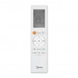 Мульти сплит система Midea MSFA-12N8D6-Ix2+MMAG2-12N8D0-Ix2/M4OE-28HFN8-Q