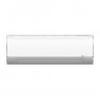 Мульти сплит система Midea MSFA-12N8D6-Ix2+MMAG2-12N8D0-Ix2/M4OE-28HFN8-Q