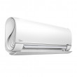 Мульти сплит система Midea MSFA-12N8D6-Ix2+MMAG2-12N8D0-Ix2/M4OE-28HFN8-Q