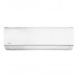 Мульти сплит система Midea MSMAAU-09HRDN1x5 / M5OE-42HFN1-Q