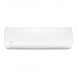 Мульти сплит система Midea MSMBAU-09HRFN1-Q(BW)+MSMBBU-12HRFN1-Q(BW) / M2OF-18HFN1-Q
