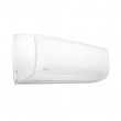 Мульти сплит система Midea MSMBAU-09HRFN1-Q(BW)x3+MSMBCU-18HRFN1-Q(BW) / M4OB-36HFN1-Q