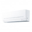 Внутренний блок мульти сплит системы Mitsubishi Electric MSZ-AP25VGK