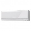 Внутренний блок мульти сплит системы Mitsubishi Electric MSZ-EF22VEW