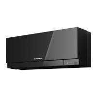 Внутренний блок мульти сплит системы Mitsubishi Electric MSZ-EF42VE3B Внутренний блок мульти сплит системы Mitsubishi Electric MSZ-EF42VE3B