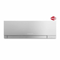 Внутренний блок мульти сплит системы Mitsubishi Electric MSZ-EF42VGKS Внутренний блок мульти сплит системы Mitsubishi Electric MSZ-EF42VGKS